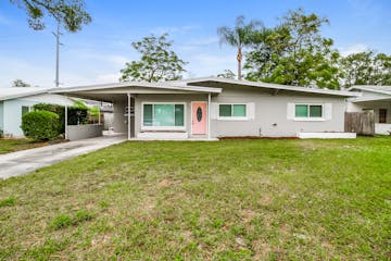 503 Roy Blvd Altamonte Springs, FL 32701